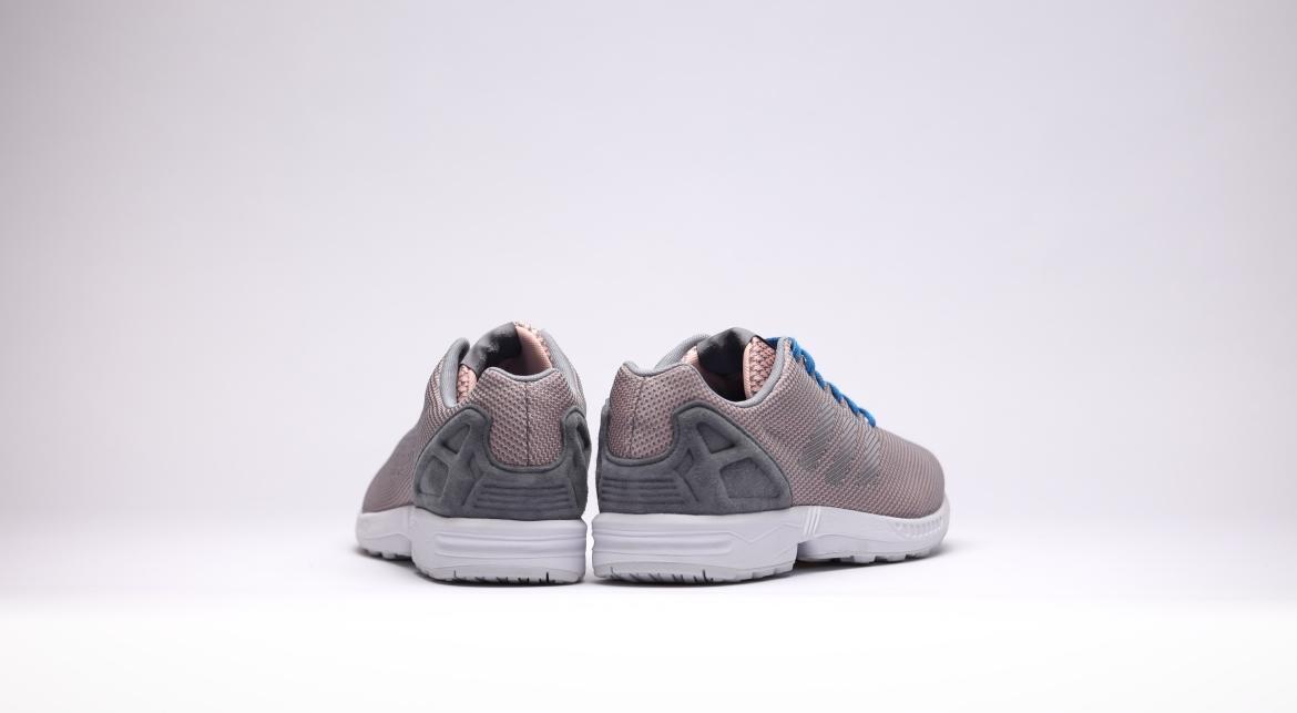 adidas Originals ZX Flux Weave 